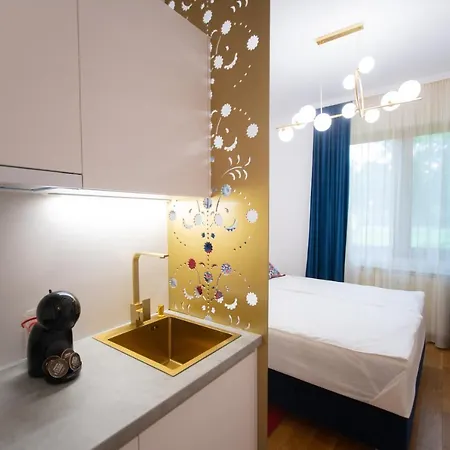 106 Apartment *