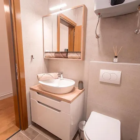 106 Apartment