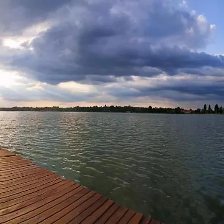 106 * Palic