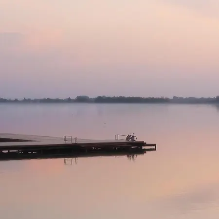 106 Palic